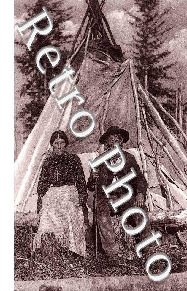 Missions des Peres Oblats dans l&#039;Extreme Nord Canadien