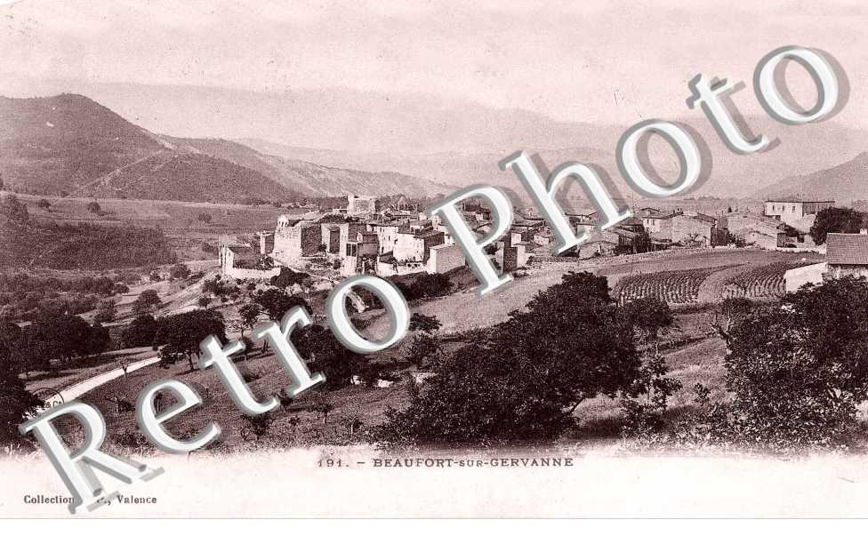 (vue generale)