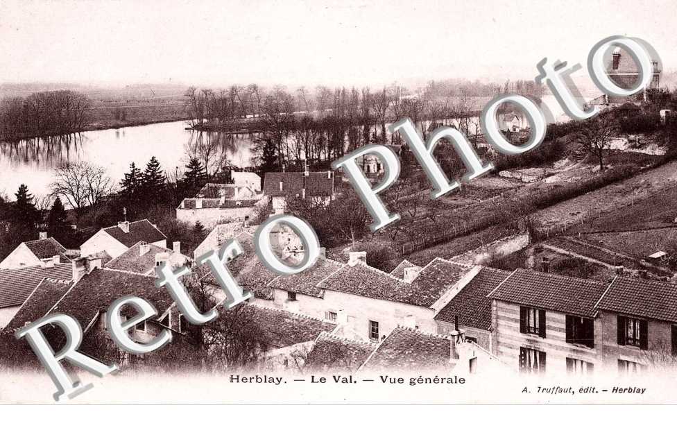 LE VAL