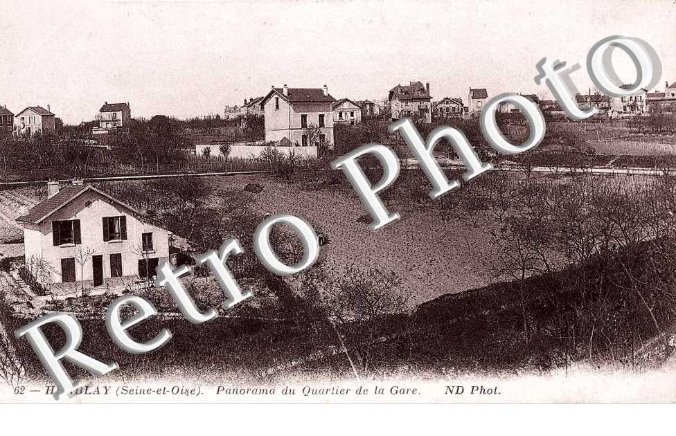 PANORAMA
