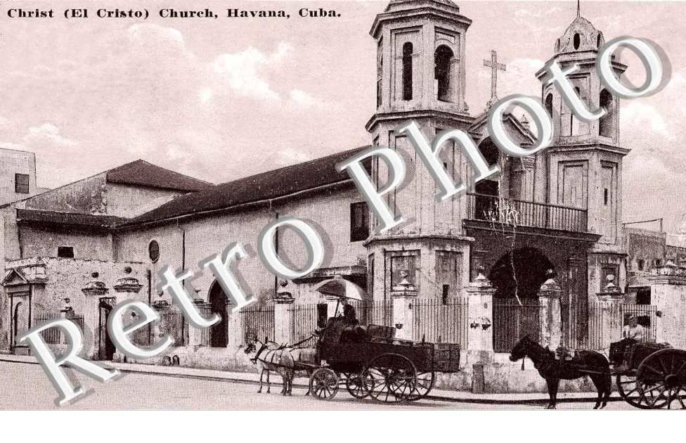 Christ Church