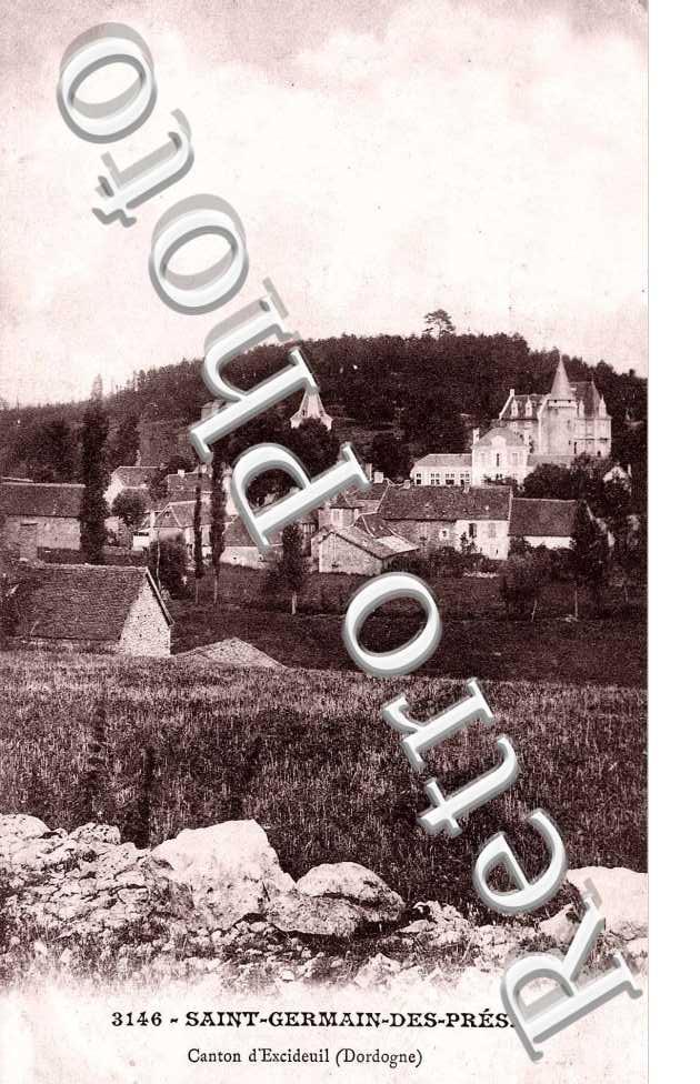 (vue generale)