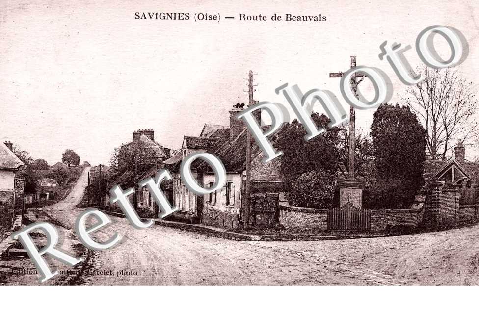(sans légende)