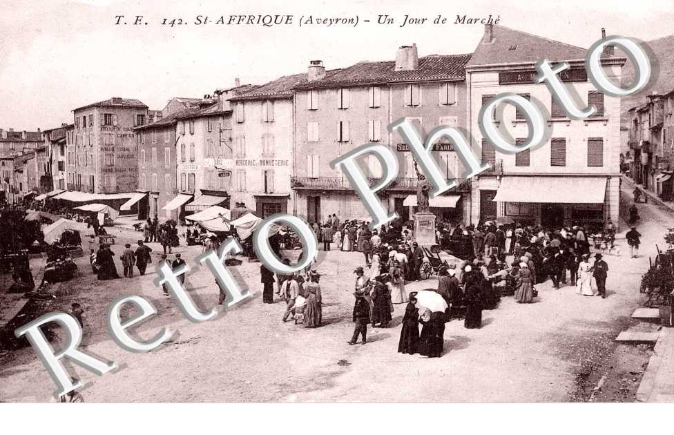 Un jour de marche