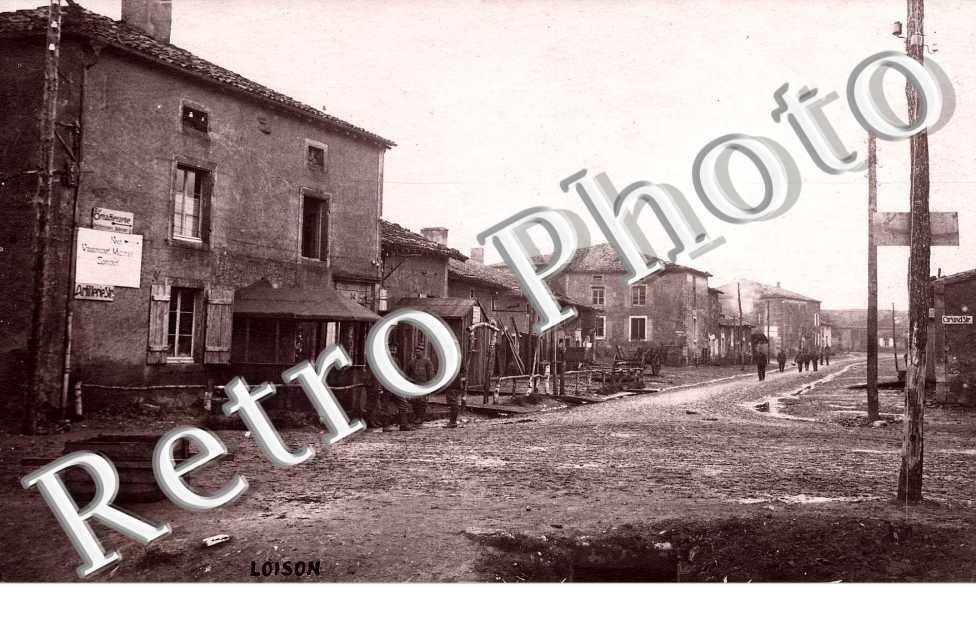 Rue Principale