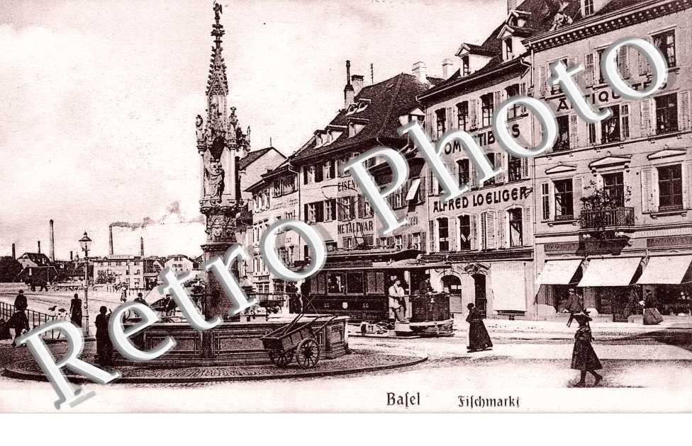 Filchmarkt