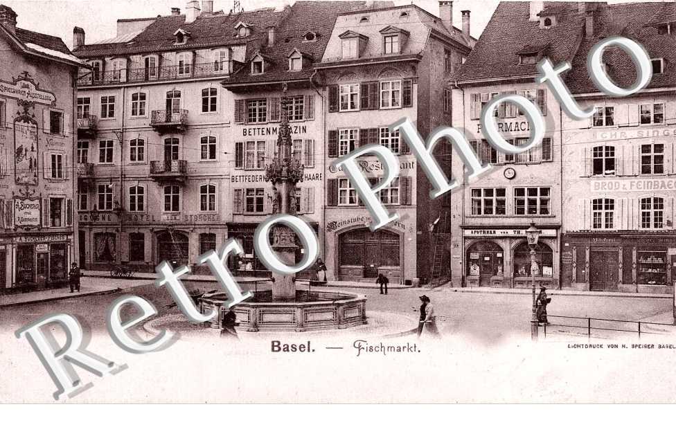 Fishhmarket.