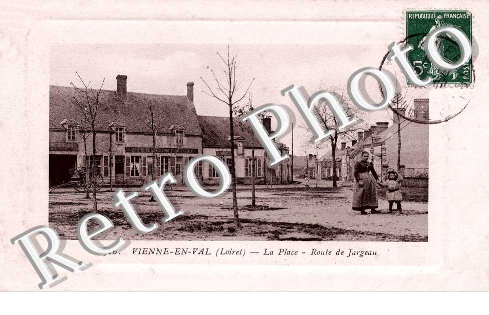 PLACE