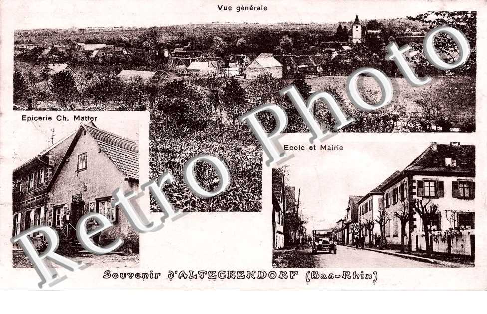 Souvenir d&#039;...