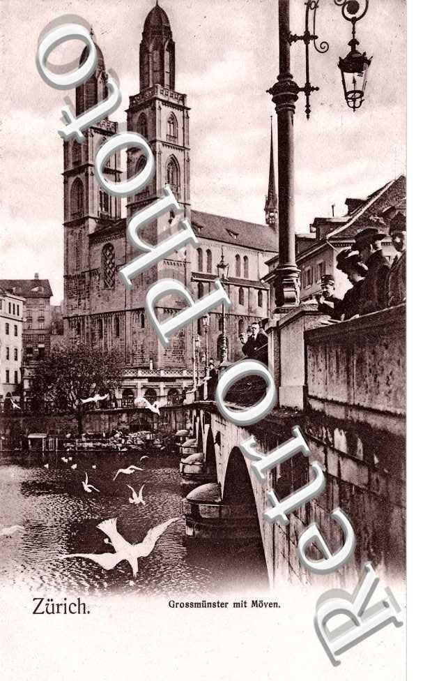grossmunster mit moven