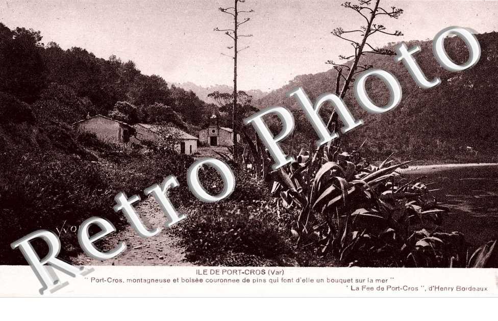 ( vue generale )