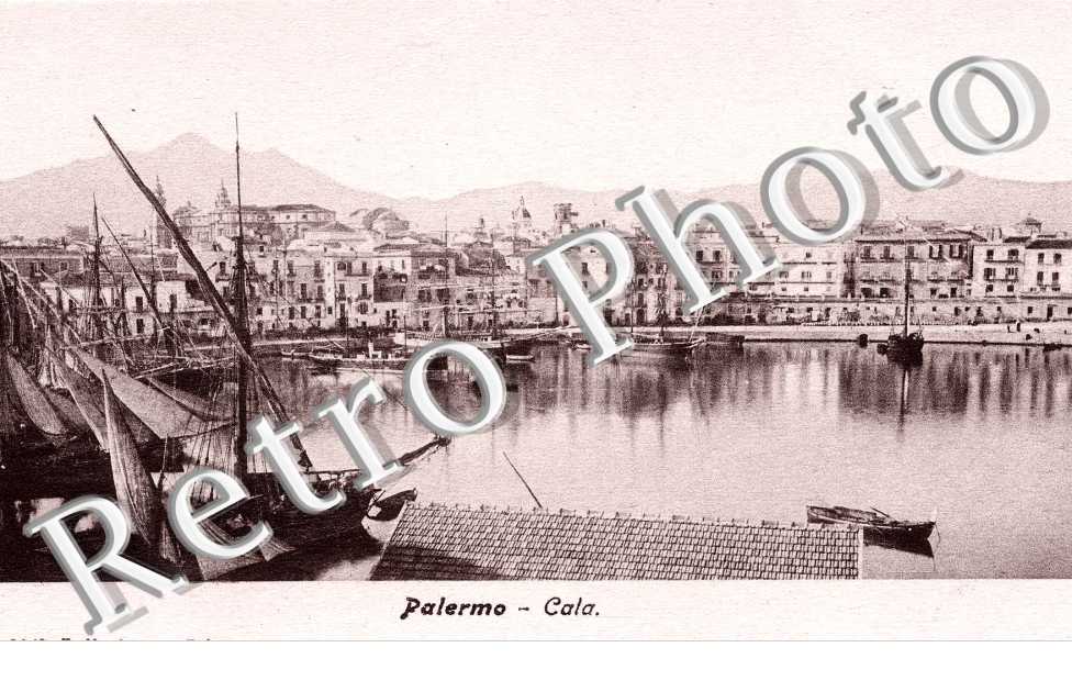 Cala