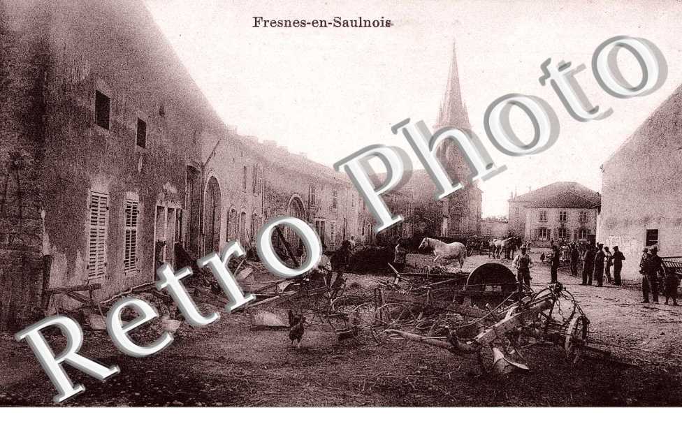(vue interieure)
