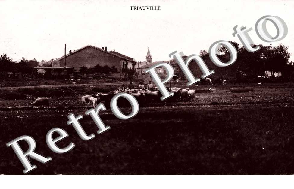(vue generale)