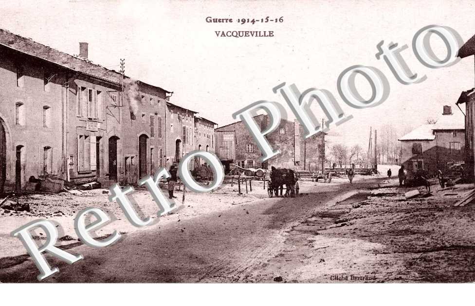 Guerre 1914-15-1916