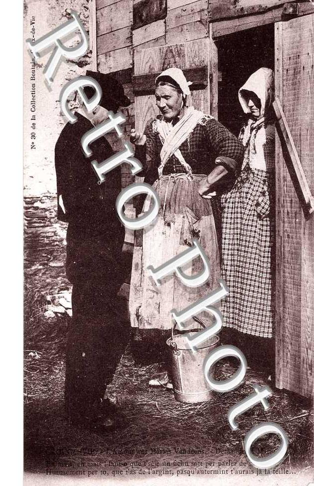 Demande en mariage