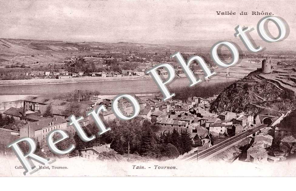 Tournon