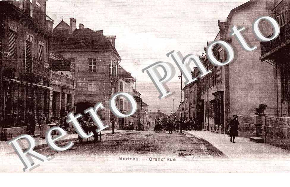 grand&#039;rue