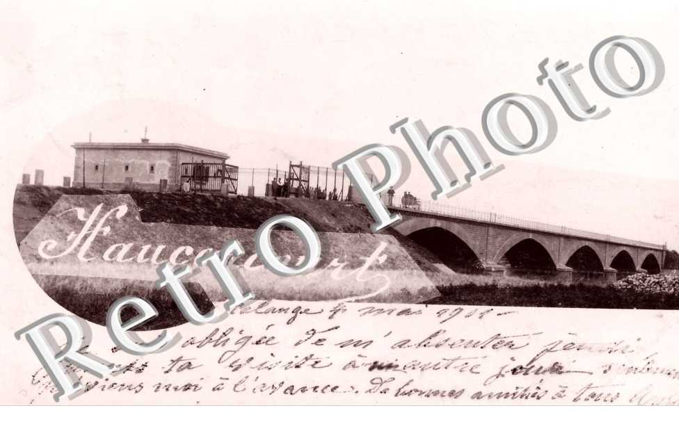 pont