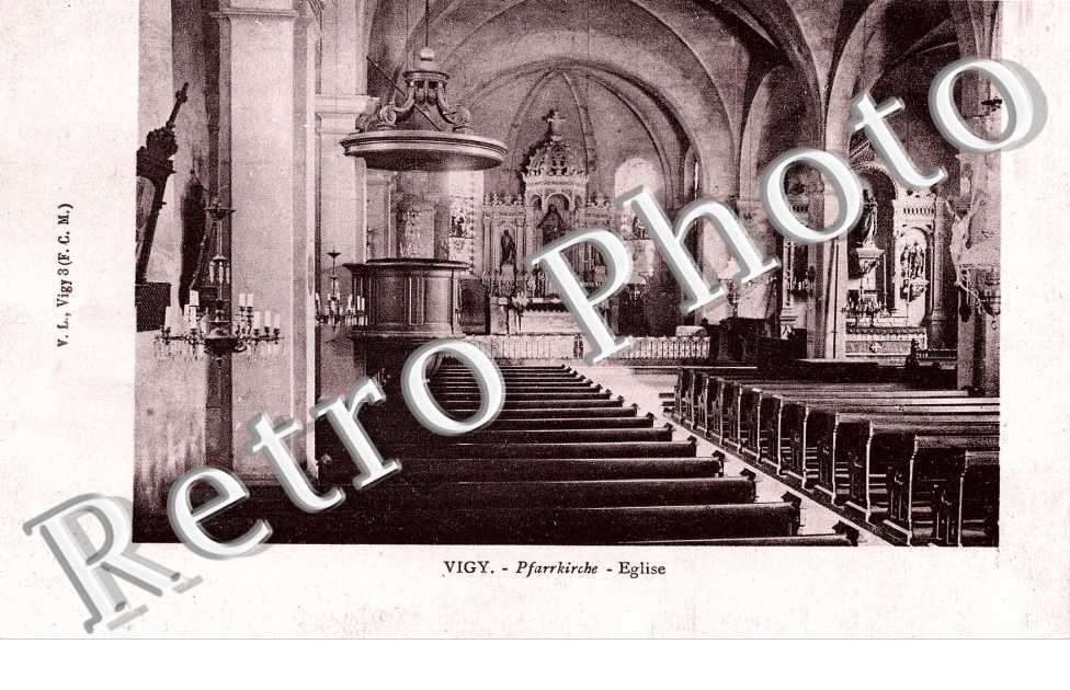 Pfarrkirche