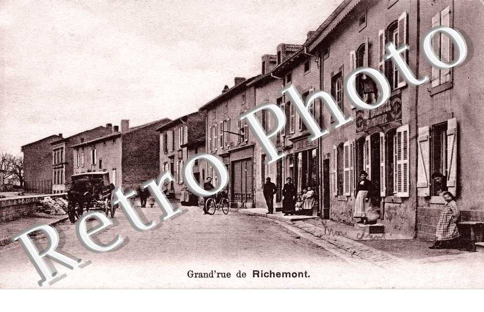 Grand&#039; Rue