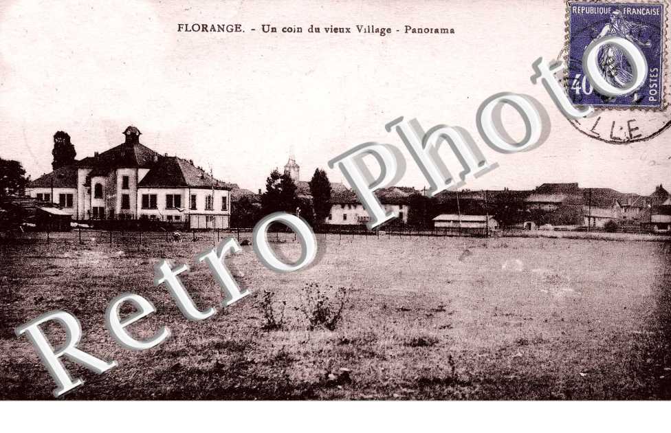 Panorama