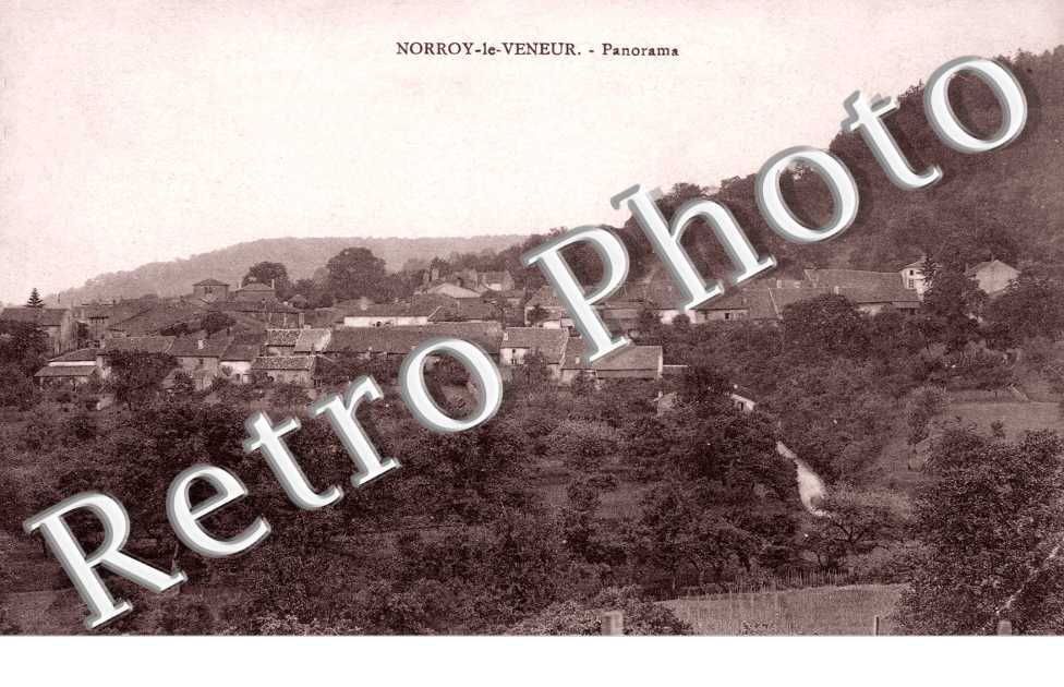 Panorama