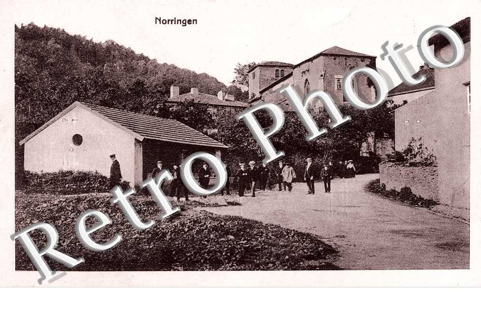 Norringen