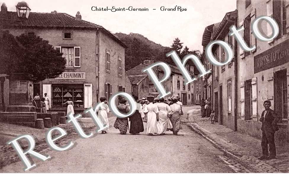 Grand&#039;rue