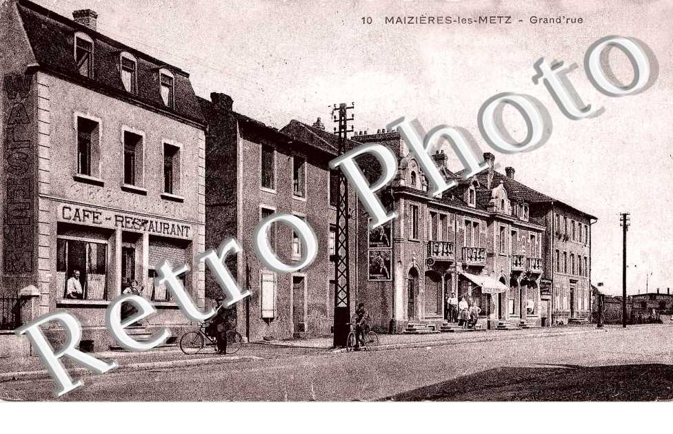 Grand&#039;rue