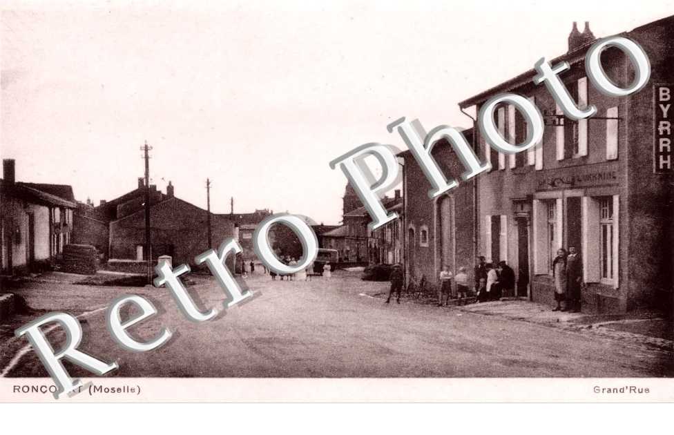 Grand&#039;rue