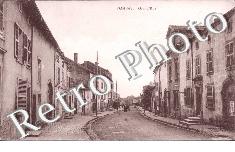 grand&#039;rue