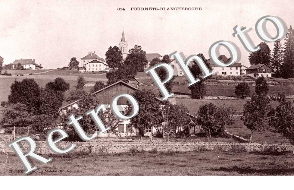 ( vue generale )