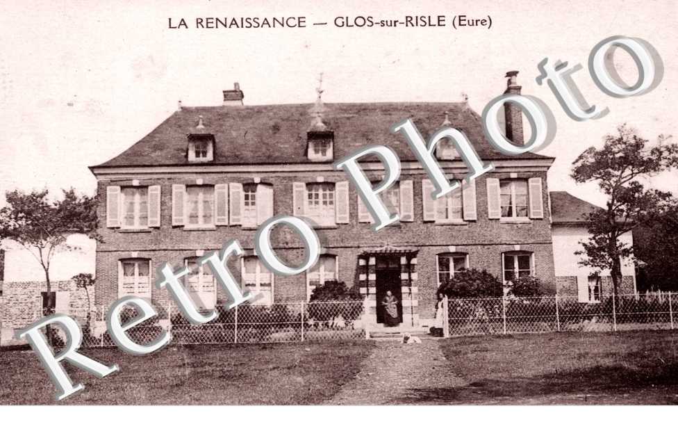 La Renaissance