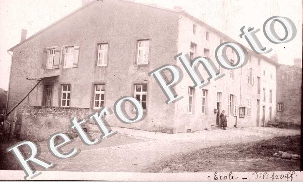 l&#039;Ecole