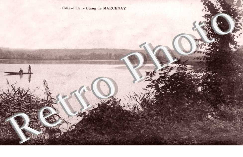 L'Etang