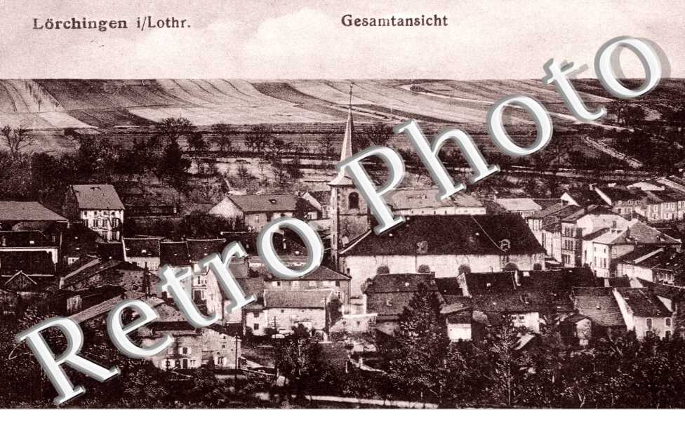 GEsamtansicht