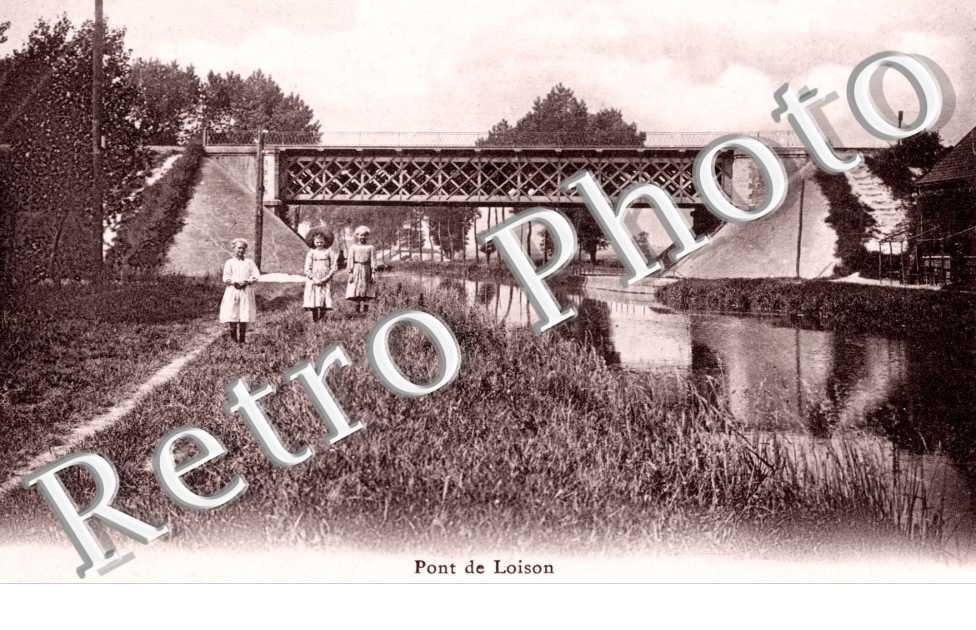 Pont