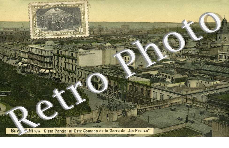 Villa La Salle