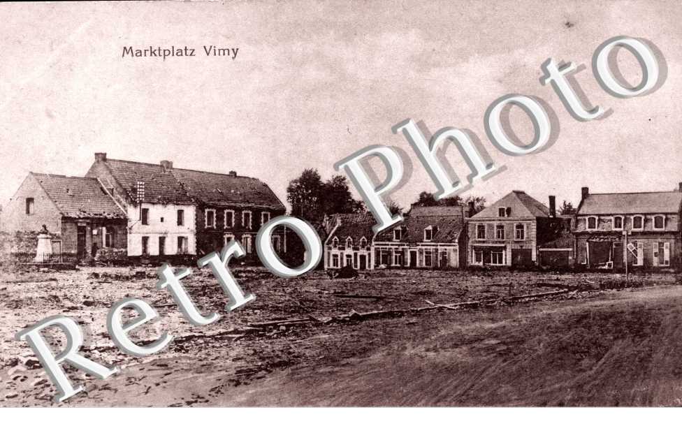 marktplatz