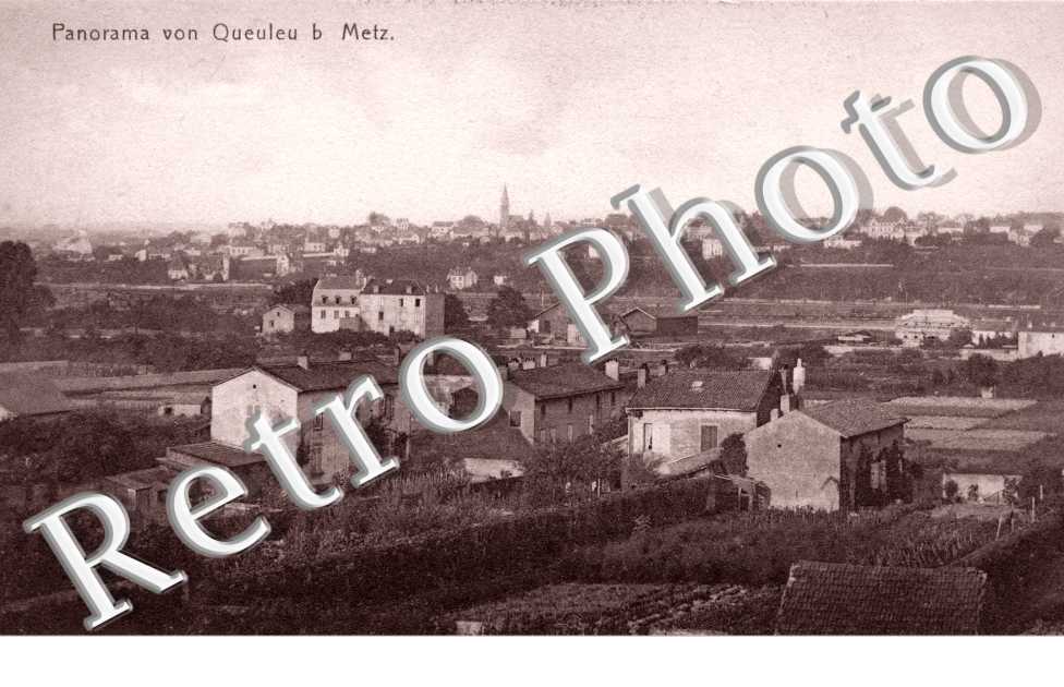 Panorama