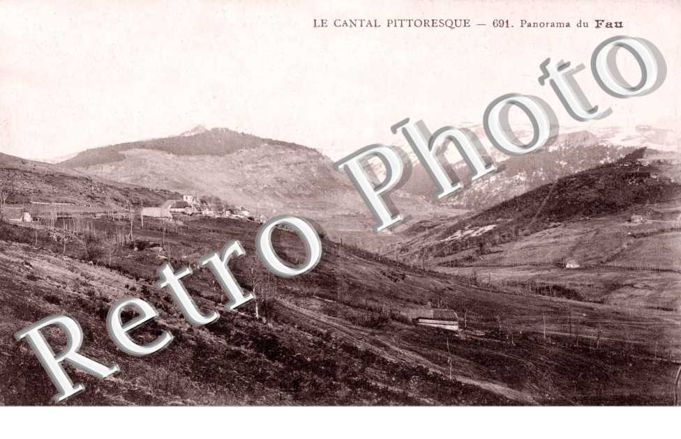 Panorama