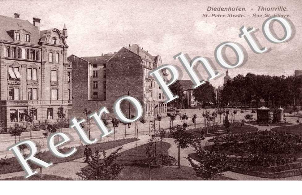rue Saint-Pierre (1908)