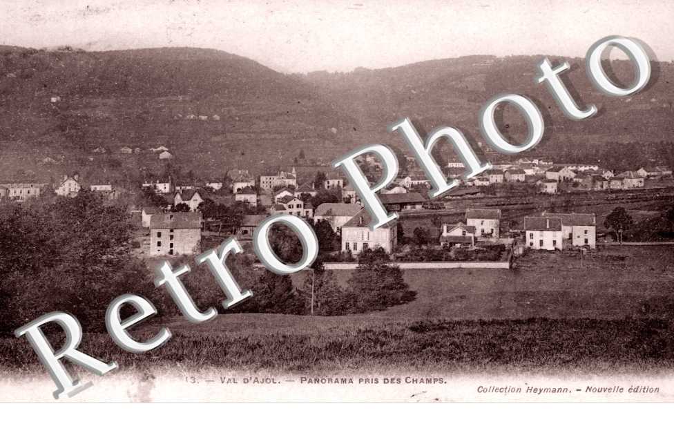 Panorama