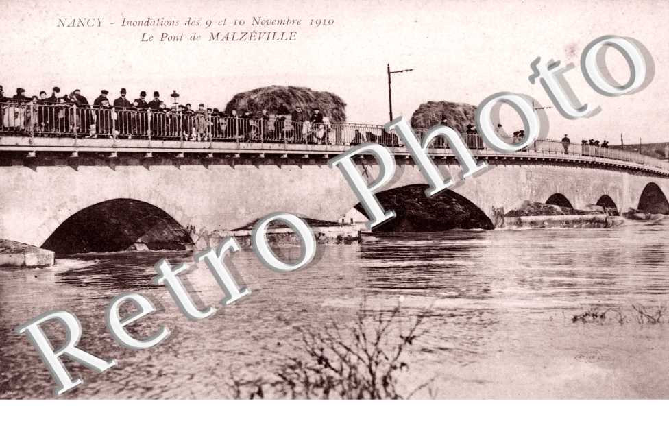 le Pont