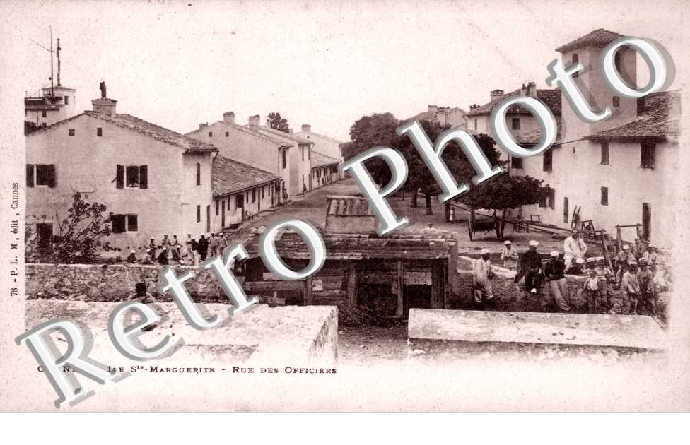 Le College Stanislas