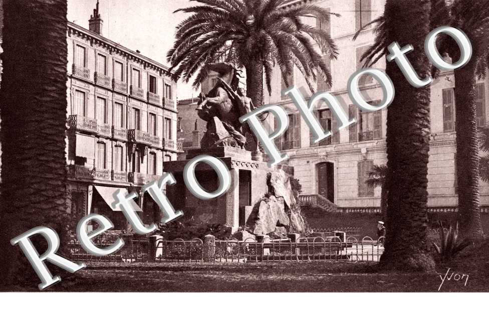 Course Libre a Rome