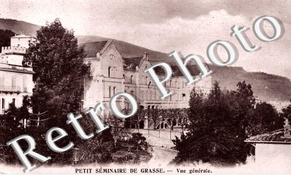 Petit Seminaire