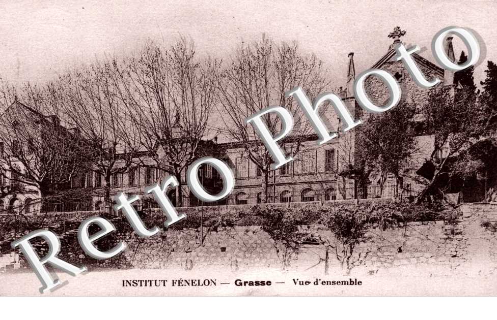 Institut Fenelon