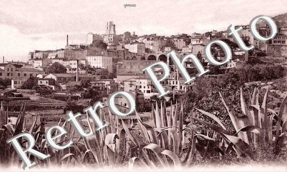 Vue a l&#039;est